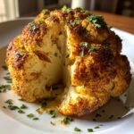 Healthy alternatives to turkey for thanksgiving