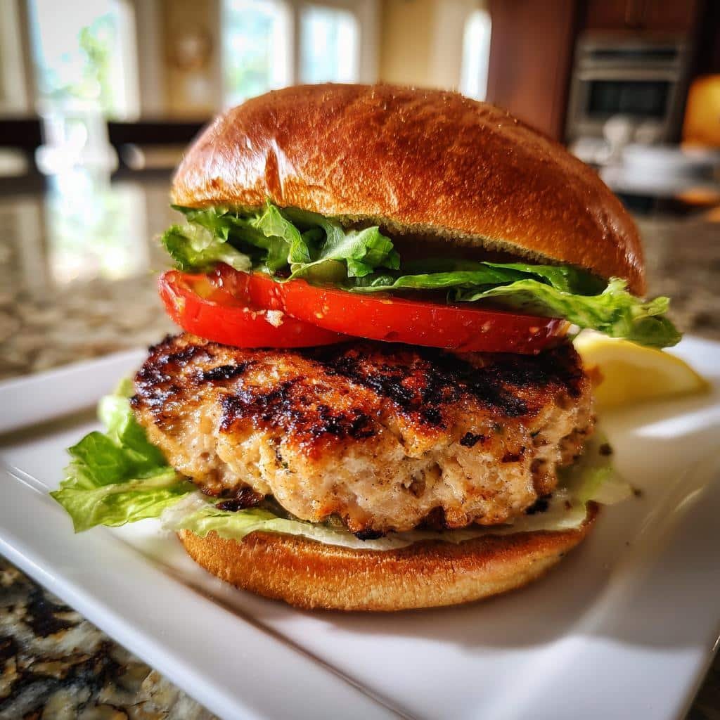 Healthy bobs burgers thanksgiving recipe tips feast - detail 1