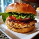 Healthy bobs burgers thanksgiving recipe tips feast