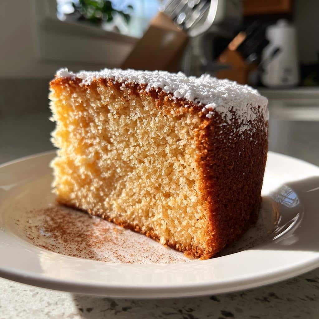 Healthy Thanksgiving Cakes for 5-Guest Feasts Guarantee Joy 4 Healthy cakes for thanksgiving - detail 1