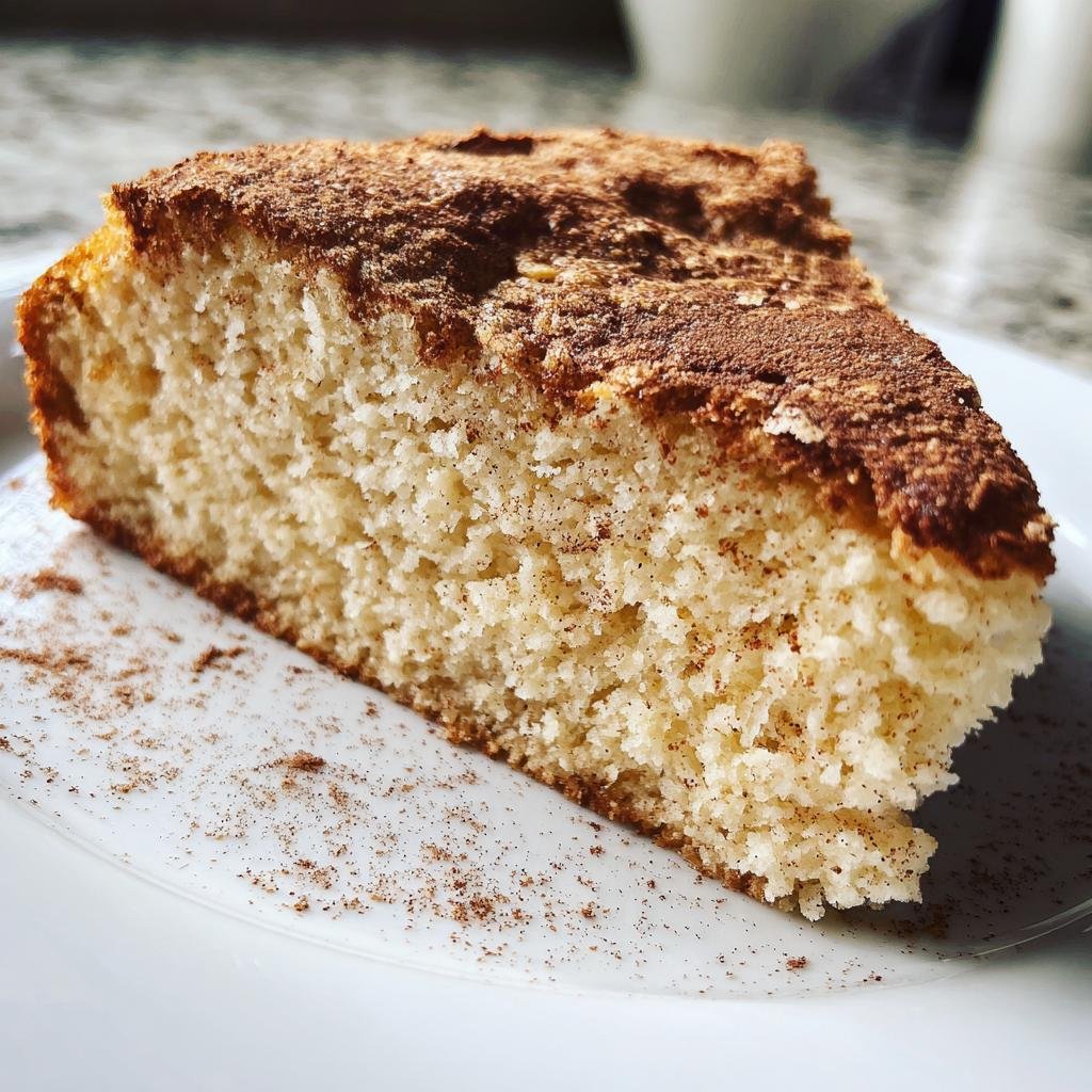 Healthy cakes for thanksgiving