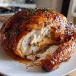 Healthy thanksgiving thanksgiving