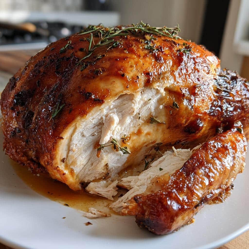 Healthy thanksgiving thanksgiving