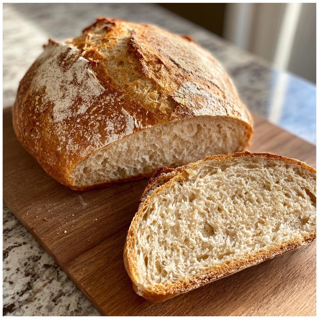 Healthy 100% Whole Wheat Bread - detail 1