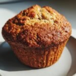 Healthy Bran Muffins (Healthy)