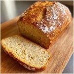Healthy Easy Bread Recipes for Beginners