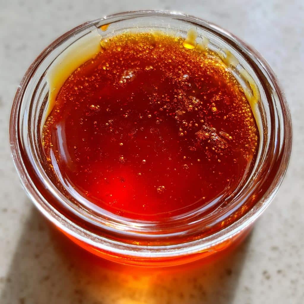 Irresistible 15-Minute Healthy Sweet Chili Sauce Recipe 4 Healthy Sweet Chili Sauce - detail 1