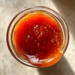 Irresistible 15-Minute Healthy Sweet Chili Sauce Recipe 5 Healthy Sweet Chili Sauce