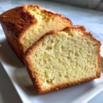 healthy Fluffy Coconut Flour Bread