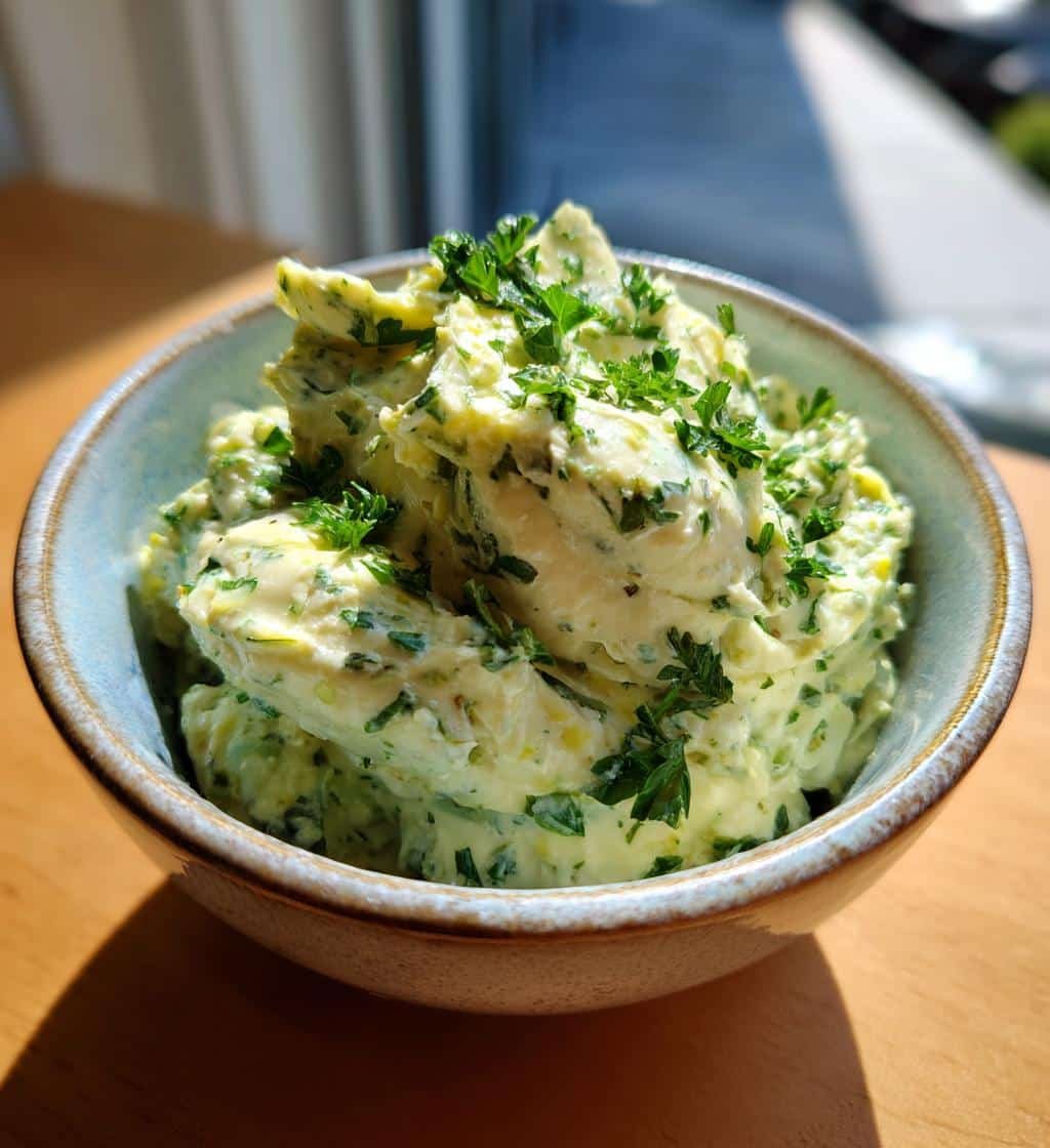 Healthy Artichoke Yogurt Dip