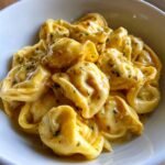 Million Dollar Tortellini