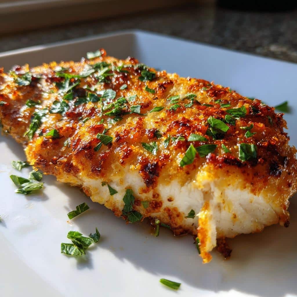 Juicy Ginny's Chicken Recipe Ready in Just 30 Minutes 4 ginnys chicken - detail 1