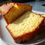 Healthy Low Carb Bread - Almond Flour Paleo