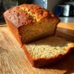 Healthy Quick Best Keto Bread