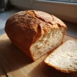 Healthy Quick Bread Recipes (27+ Varieties Compilation)