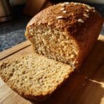 Healthy Quick Bread Recipes (27+ Varieties Compilation)