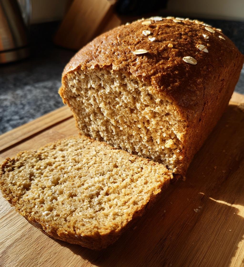 Healthy Quick Bread Recipes (27+ Varieties Compilation)